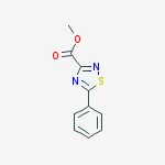 CAS 72246-07-2 molecular structure