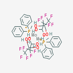 CAS 7239-07-8 molecular structure