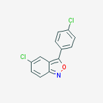 CAS 724-07-2 structure