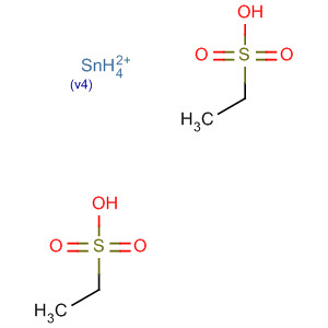 CAS 72437-74-2 molecular structure