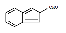 CAS 724772-74-1 molecular structure
