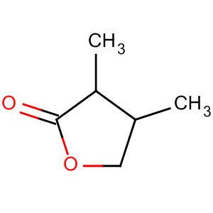 CAS 72693-07-3 molecular structure