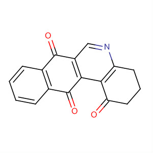 CAS 727654-74-2 molecular structure