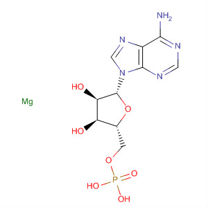 CAS 73077-74-4 molecular structure