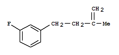 CAS 731773-07-2 molecular structure