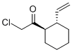 CAS 73193-07-4 molecular structure