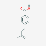 CAS 732249-74-0 molecular structure