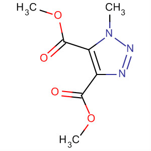 CAS 73500-07-9 structure