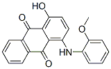 CAS 73615-74-4 structure