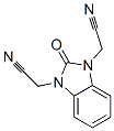 CAS 73688-74-1 molecular structure