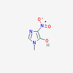 CAS 73703-74-9 structure
