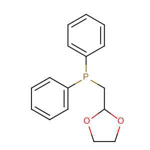 CAS 73785-74-7 molecular structure