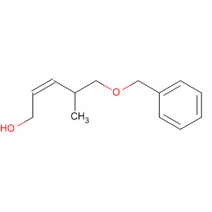 CAS 73814-74-1 molecular structure