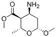 CAS 73844-74-3 molecular structure