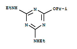 CAS 73941-07-8 molecular structure
