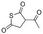 CAS 73964-74-6 molecular structure