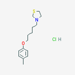 CAS 74008-07-4 molecular structure