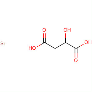 CAS 74096-74-5 molecular structure