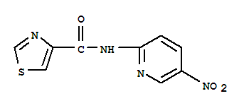 CAS 742097-74-1 molecular structure