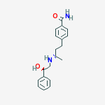 CAS 74249-07-3 molecular structure