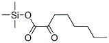 CAS 74367-74-1 molecular structure