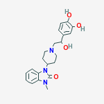 CAS 74406-07-8 structure