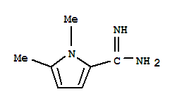CAS 744193-07-5 molecular structure