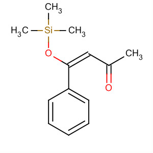 CAS 74590-74-2 molecular structure
