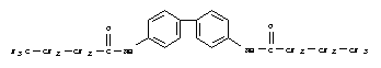 CAS 75042-07-8 molecular structure