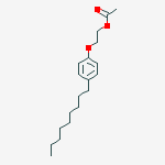 CAS 7507-07-5 molecular structure