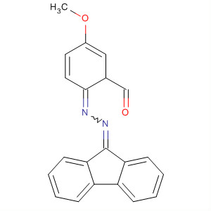 CAS 75159-07-8 molecular structure