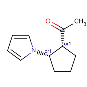 CAS 752206-07-8 molecular structure