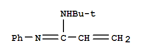CAS 75225-07-9 molecular structure