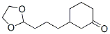 CAS 75506-74-0 molecular structure