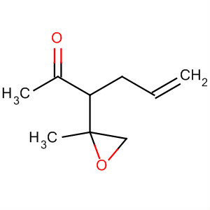 CAS 75565-74-1 molecular structure