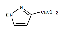 CAS 756430-74-7 molecular structure