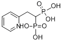 CAS 75755-07-6 molecular structure