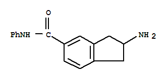 CAS 757929-07-0 molecular structure