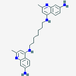 CAS 75919-74-3 molecular structure