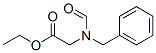 CAS 76075-07-5 molecular structure