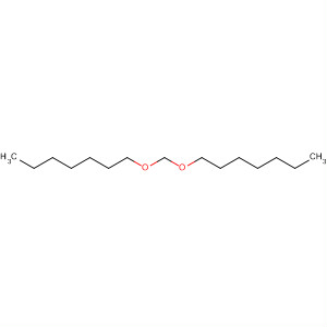 CAS 76343-07-2 molecular structure
