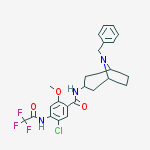 CAS 76352-07-3 molecular structure