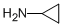 CAS 765-30-0 structure