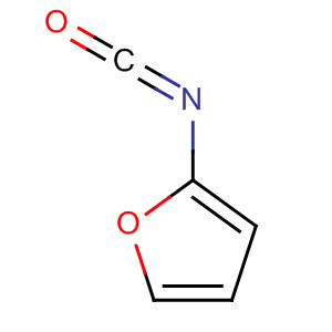 CAS 76537-07-0 molecular structure