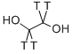CAS 76550-74-8 molecular structure