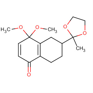 CAS 76657-07-3 molecular structure