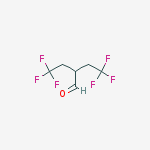 CAS 769169-74-6 molecular structure
