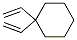 CAS 77011-74-6 molecular structure