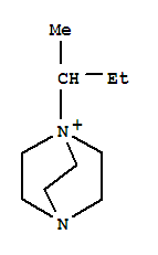 CAS 771454-74-1 molecular structure