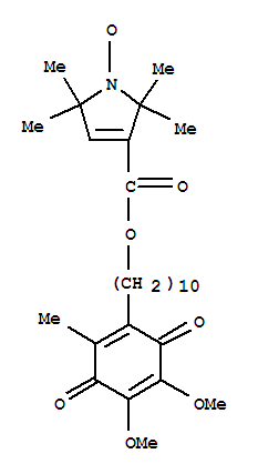 CAS 77162-74-4 structure